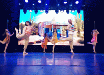 19. Pitstop (FS2024) 50.jpg